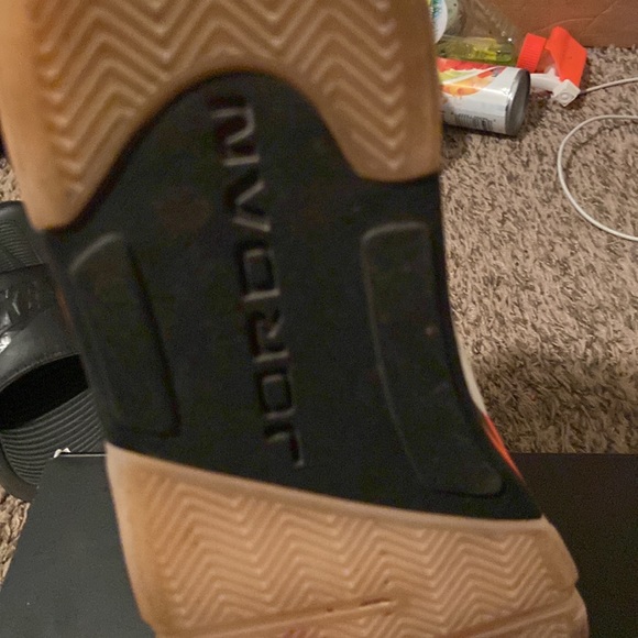 shattered backboards jordan 5